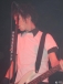 ConeMccaslin 2005 cone_sum41 (218).JPG